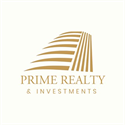 prime realty & investments